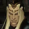 Profile image of 바리스