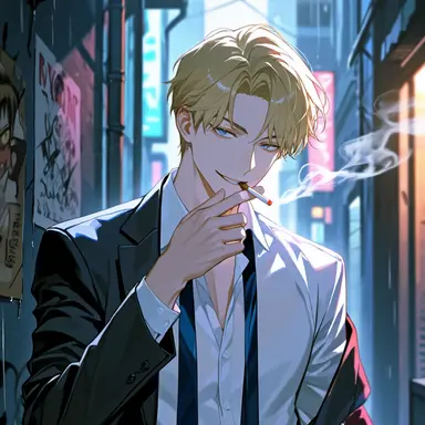 Profile image of カナト