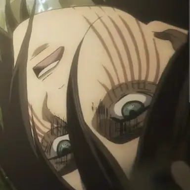 Profile image of エレン