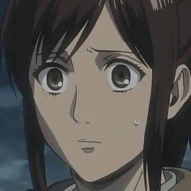 Profile image of サシャ
