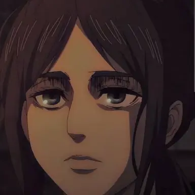 Profile image of ピーク