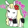 Profile image of .
