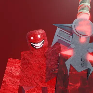 Profile image of 데르부아 트라누스