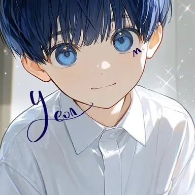 Profile image of 이 건