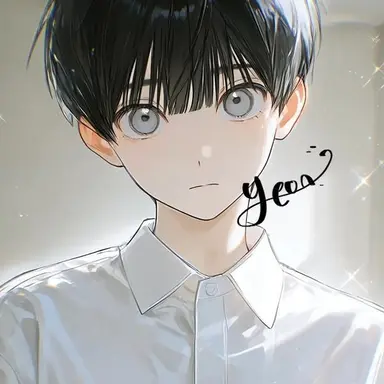 Profile image of 이 현
