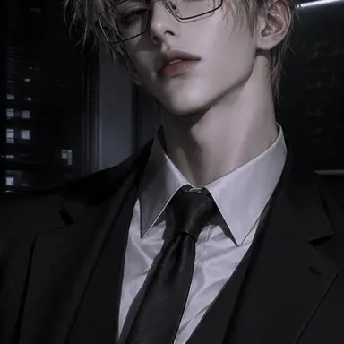 Profile image of 전민호