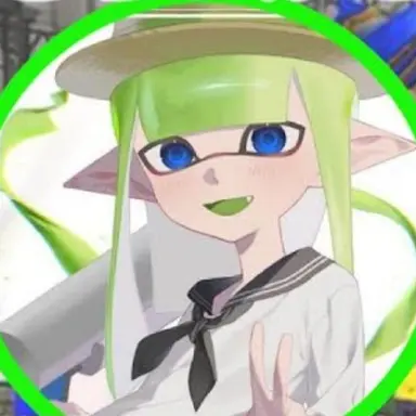 Profile image of かさと