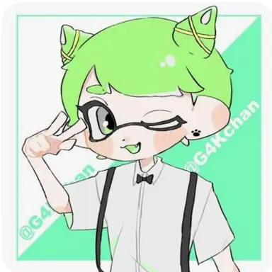 Profile image of ゴやめ