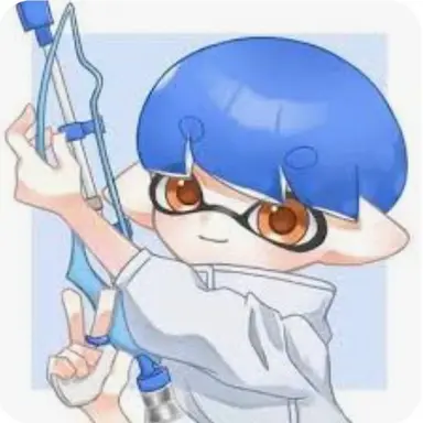 Profile image of おろかん