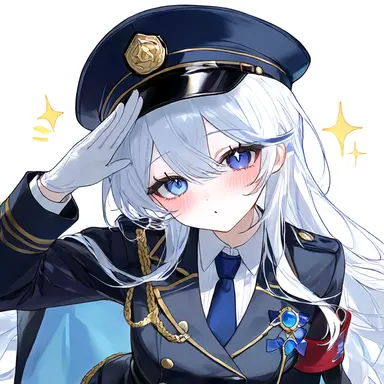Profile image of 엘키스
