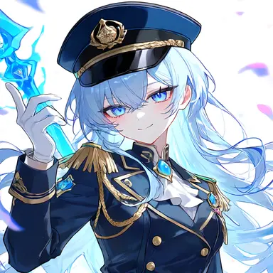 Profile image of 카르마