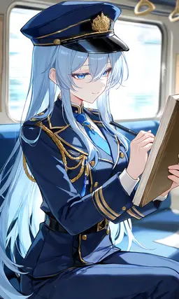 Profile image of 카르마