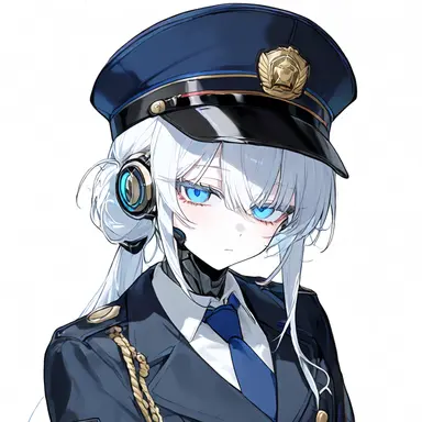 Profile image of 아이리스 2.0