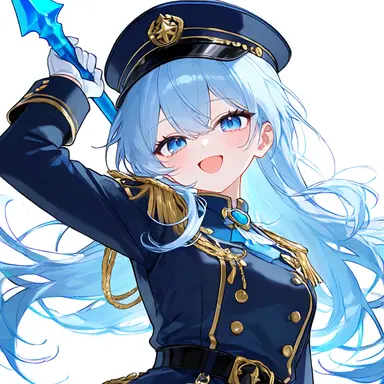 Profile image of 카르드