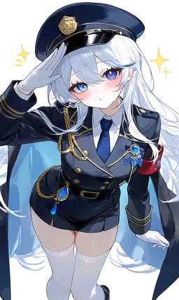 Profile image of 엘키스