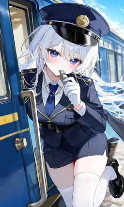 Profile image of 엘키스