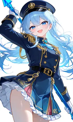 Profile image of 카르드