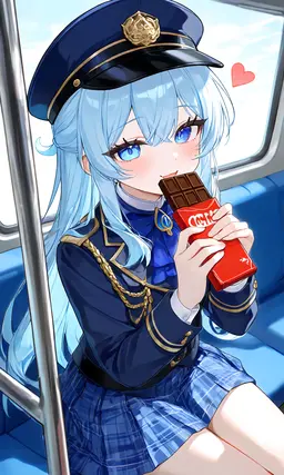 Profile image of 카르드