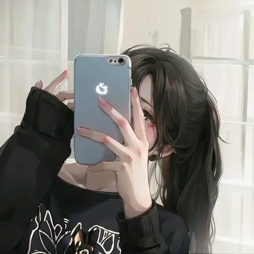 hol의 이지은
