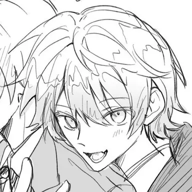 Profile image of あっきぃ