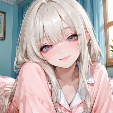 Profile image of 신서연