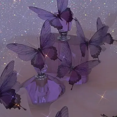 Profile image of 수현