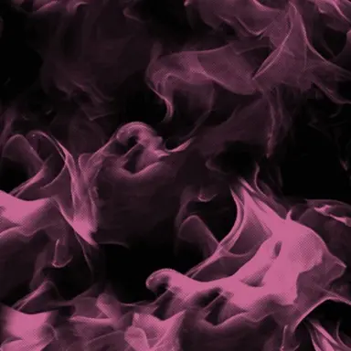 Profile image of 아혜