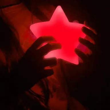 Profile image of 라더