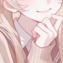Profile image of 하나