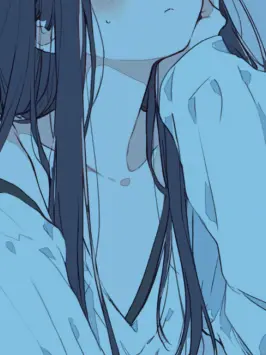 SKR_s0a.331의 # . 그 애한테 인기 있고 싶었는데…!