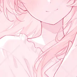 Profile image of 사카