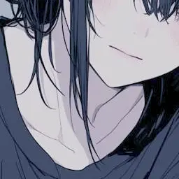 Profile image of 마나