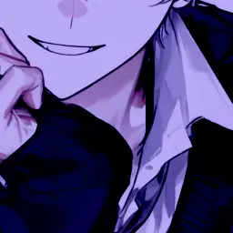 Profile image of 유우