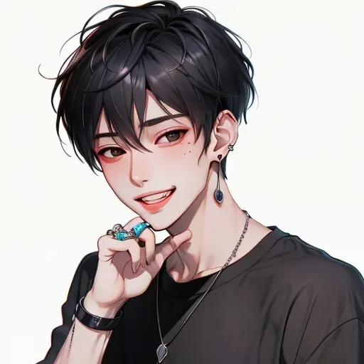 KnottySun8020의 백현우