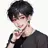 백현우