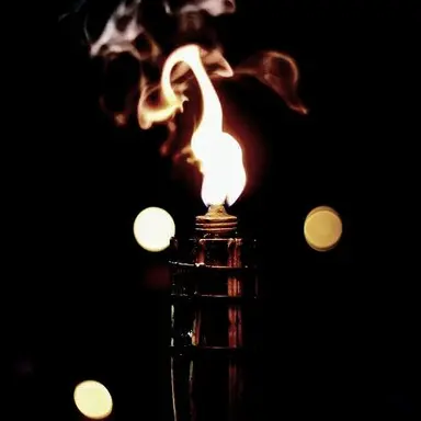 Profile image of 방랑자