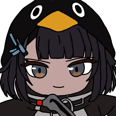 Profile image of ググガガ国民
