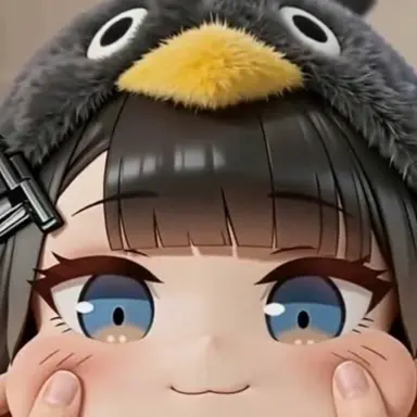 Profile image of ググガガ将軍