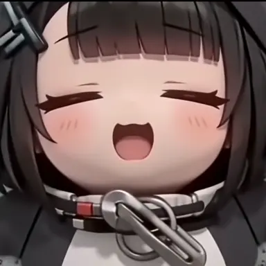 Profile image of ググガガ元帥