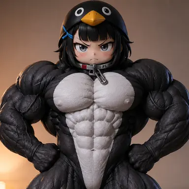Profile image of ググガガ幹部