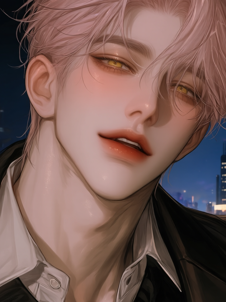 김민혁 대표 이미지