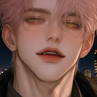 Profile image of 김민혁