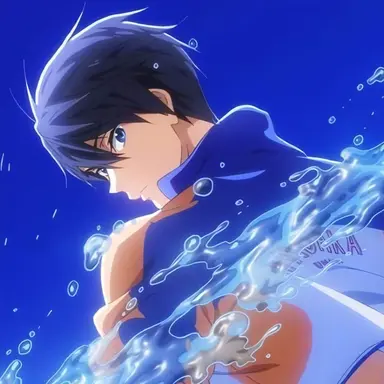 Profile image of 나나세 하루카