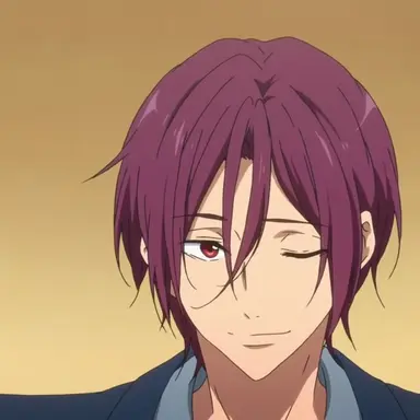 Profile image of 마츠오카 린