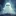 Cute ghost