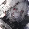 Profile image of Cute ghost