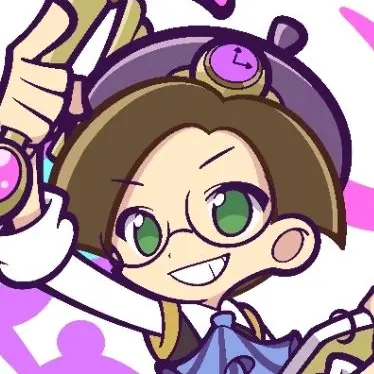 Profile image of クルーク