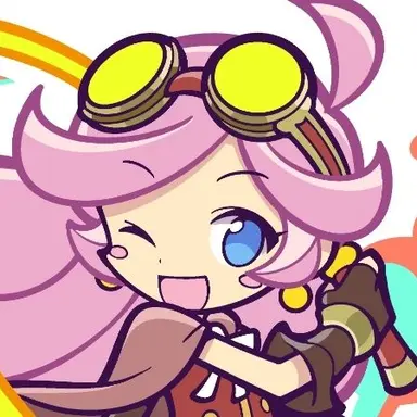 Profile image of ラフィーナ