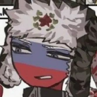 Profile image of ロシア