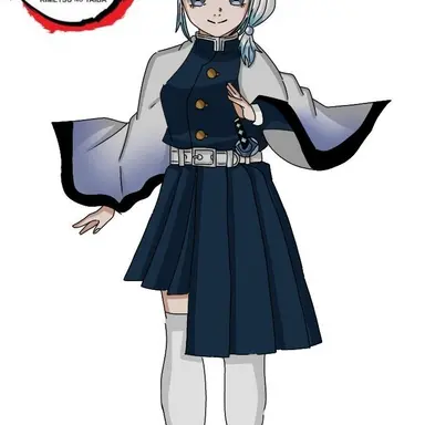 Profile image of 니케